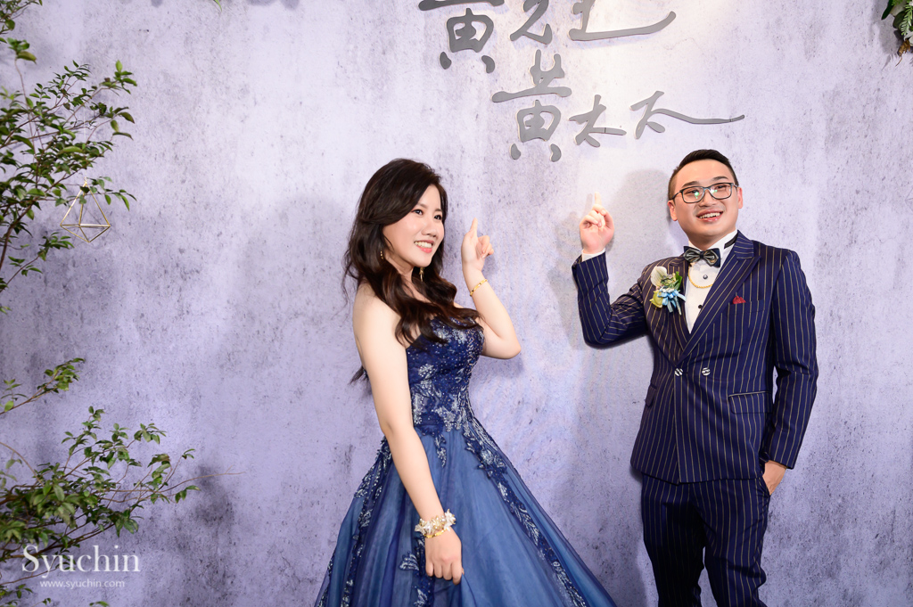 第一果菜批發市場@台北婚攝。聖汶&紓帆，婚禮紀錄