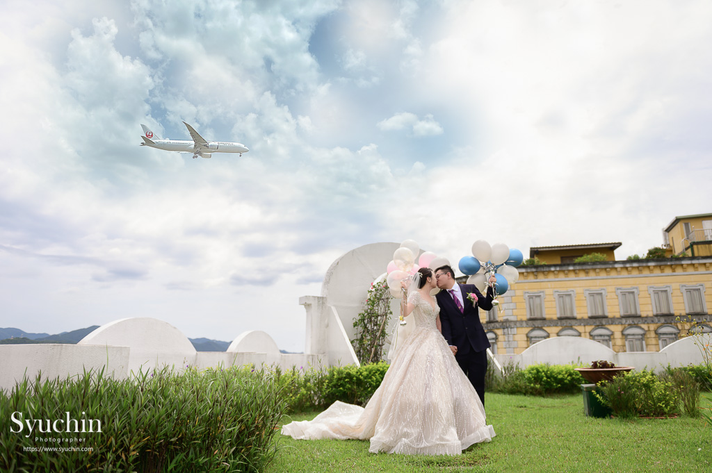 受保護的內容: 歐華酒店@台北婚攝。Jeff&Sharon，婚禮紀錄