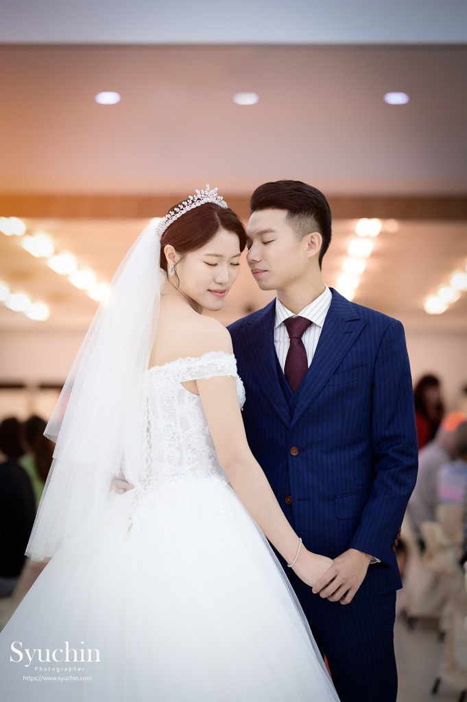五條港活海鮮川菜餐廳@清水婚攝。紀遠&美汝，婚禮紀錄